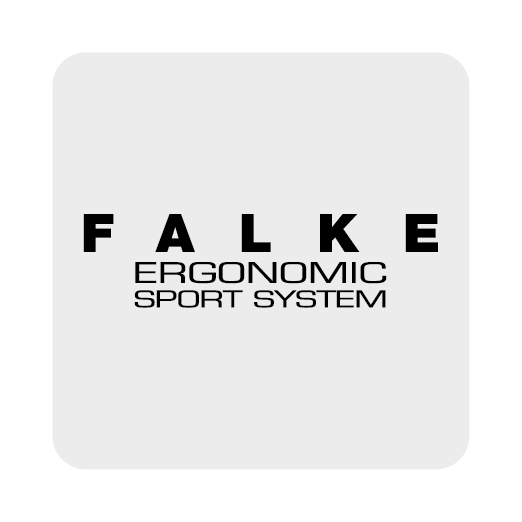 Falke