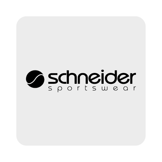 Schneider Sportswear